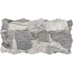 Járólap, Valore BELCAIRE GRIS KES-K23X46BGR