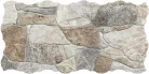 Járólap, Keros Belcaire Natural 23x46