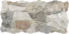 Járólap, Keros Belcaire Natural 23x46