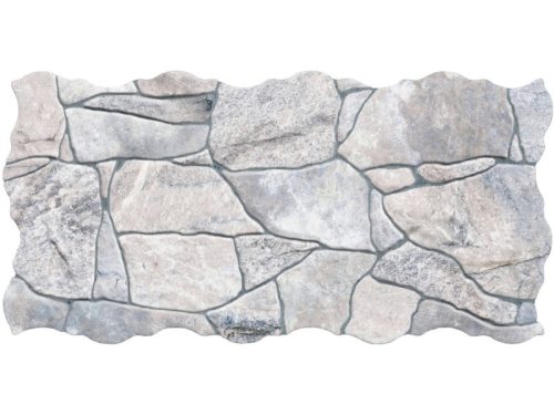 Járólap, Valore PIEDRA GRIS KES-K23X46PG