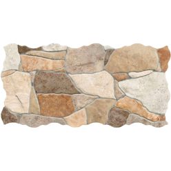 Járólap, Valore PIEDRA MIX KES-K23X46PM