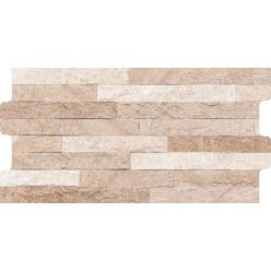 Járólap, Valore ROCK Beige KES-K23X46RB