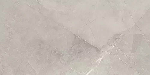 Járólap, Valore Pure Soft Grey 30x60 cm 1,62 m2