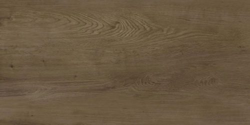 Járólap, Valore Scandinavia Brown/Metropolis Brown 30x60 cm 1,62 m2