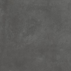 Járólap, Valore DANZIG ANTRACITE RET 60X60 KES-SG60X60 DA