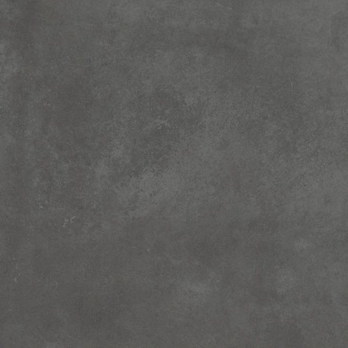 Járólap, Valore DANZIG ANTRACITE RET 60X60 KES-SG60X60 DA