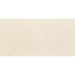 Csempe, Tubadzin PLAIN STONE TUB-29X59 PS