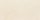 Csempe, Tubadzin PLAIN STONE TUB-29X59 PS