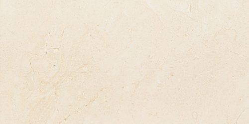 Csempe, Tubadzin PLAIN STONE TUB-29X59 PS