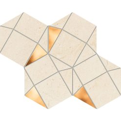 Mozaik, Tubadzin PLAIN STONE MOZAIK TUB-30X19 PS