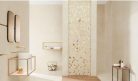 Mozaik, Tubadzin PLAIN STONE MOZAIK TUB-30X19 PS