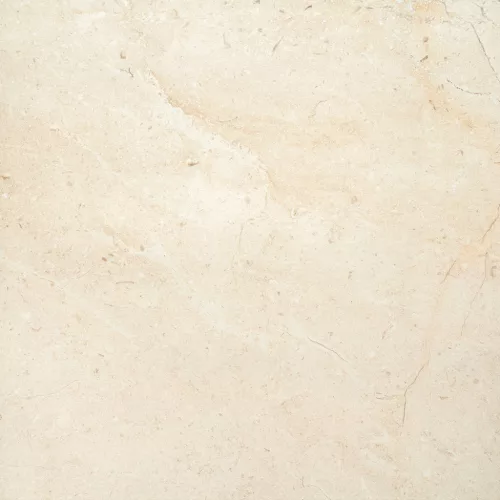 Járólap, Tubadzin PLAIN STONE TUB-44X44 PS