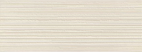 Dekorcsempe, Tubadzin HORIZON IVORY DEKOR TUR-32X89 HID