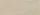 Csempe, Tubadzin HOUSE OF TONES Beige TUR-32X89 HTBE