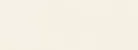 Csempe, Tubadzin HOUSE OF TONES white TUR-32X89 HTW