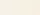 Csempe, Tubadzin HOUSE OF TONES white TUR-32X89 HTW