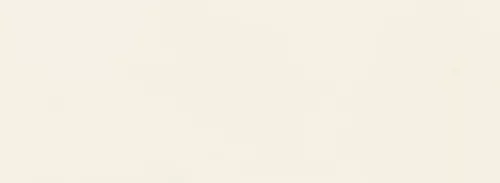 Csempe, Tubadzin HOUSE OF TONES white TUR-32X89 HTW