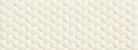 Csempe, Tubadzin HOUSE OF TONES white B STR. TUR-32X89 HTWB