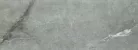 Csempe, Tubadzin ORGANIC MATT GREY TUR-32X89 OG