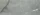 Csempe, Tubadzin ORGANIC MATT GREY TUR-32X89 OG