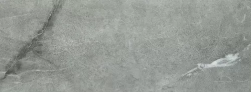 Csempe, Tubadzin ORGANIC MATT GREY TUR-32X89 OG