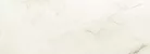 Csempe, Tubadzin ORGANIC MATT white TUR-32X89 OW