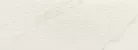 Csempe, Tubadzin ORGANIC MATT white 1 STR TUR-32X89 OW1
