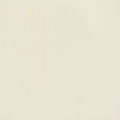 Járólap, Tubadzin HORIZON IVORY TUR-59X59 HI
