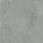 Járólap, Tubadzin ORGANIC MATT GREY STR TUR-59X59 OG