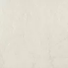 Járólap, Tubadzin ORGANIC MATT white STR TUR-59X59 OW
