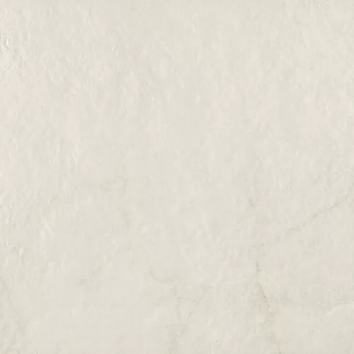 Járólap, Tubadzin ORGANIC MATT white STR TUR-59X59 OW