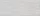 Csempe, Zalakerámia CONCRETO LIGHT GREY 3D WAVY 20X50 ZAL-ZBD53074