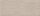 Csempe, Zalakerámia CONCRETO Beige 3D WAVY 20X50 ZAL-ZBD53077