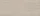 Csempe, Zalakerámia CONCRETO Beige 3D WAVY 20X50 ZAL-ZBD53077