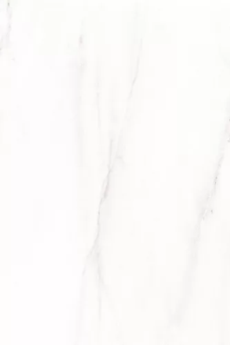 Csempe, Zalakerámia PIETRA MARMIT SZÜRKE 20X30 ZPI-ZBD31045