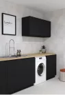 Csempe, Zalakerámia PIETRA MARMIT SZÜRKE 20X30 ZPI-ZBD31045