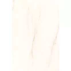 Csempe, Zalakerámia PIETRA MARMIT Beige 20X30 ZPI-ZBD31046