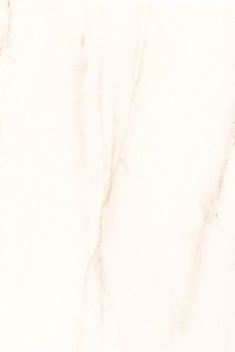 Csempe, Zalakerámia PIETRA MARMIT Beige 20X30 ZPI-ZBD31046