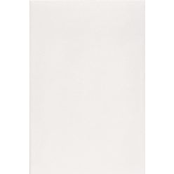 Csempe, Zalakerámia PIETRA MARMIT FEHÉR 20X30 ZPI-ZBE31049
