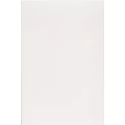 Csempe, Zalakerámia PIETRA MARMIT FEHÉR 20X30 ZPI-ZBE31049