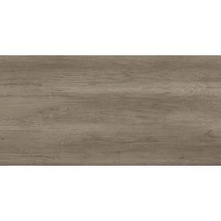   Járólap, Zalakerámia PIETRA HELLAS Szürke 30X60 ZPI-ZGD60077