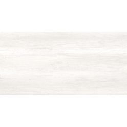   Járólap, Zalakerámia PIETRA HELLAS Beige 30X60 ZPI-ZGD60078