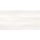 Járólap, Zalakerámia PIETRA HELLAS Beige 30X60 ZPI-ZGD60078