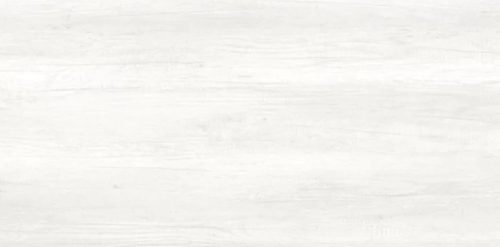 Járólap, Zalakerámia PIETRA HELLAS Beige 30X60 ZPI-ZGD60078