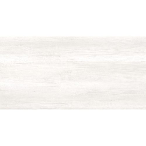 Járólap, Zalakerámia PIETRA HELLAS Beige 30X60 ZPI-ZGD60078