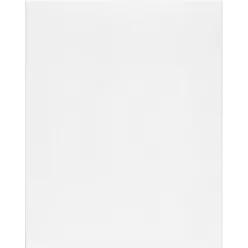 Csempe, Zalakerámia PIETRA MARMIT FEHÉR 20X25 ZBE-748