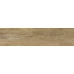 Járólap, Valore SCANDINAVIA BEIGE 20x120 KES-SG20X120 SBE