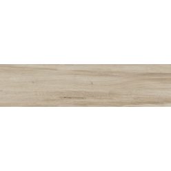 Járólap, Valore SCANDINAVIA CREAM 20x120 KES-SG20X120 SCR