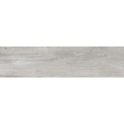   Járólap, Valore SCANDINAVIA SOFT GREY 20x120 KES-SG20X120 SSG