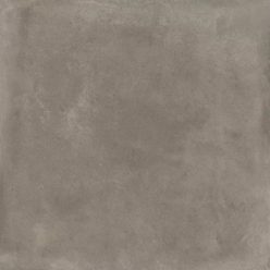Járólap, Valore DANZIG TAUPE RET 60x60 KES-SG60X60 DT